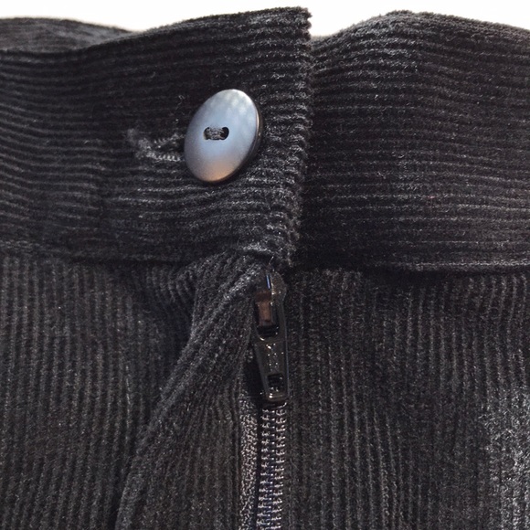 EP Pro Cords - Picture 6 of 6